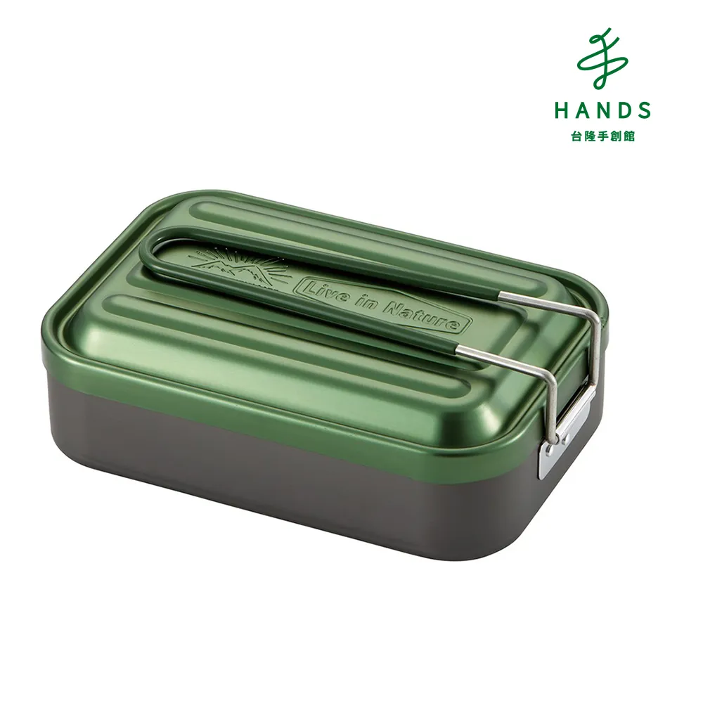 台隆手創館 日本露天之宿名湯入浴劑 10包入 歷史價格詳細信息