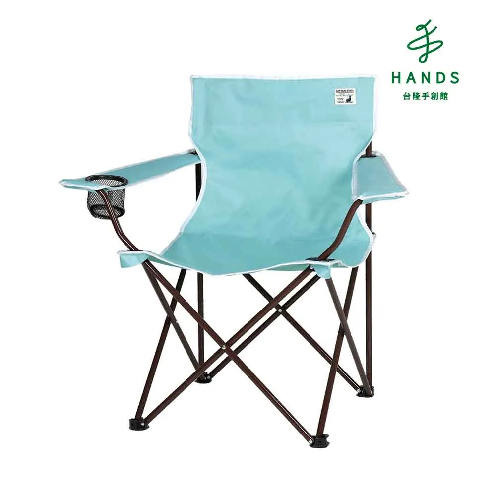 鹿牌 CAPTAIN STAG 野餐墊 180×100cm (深棕) UP-2518 歷史價格詳細信息