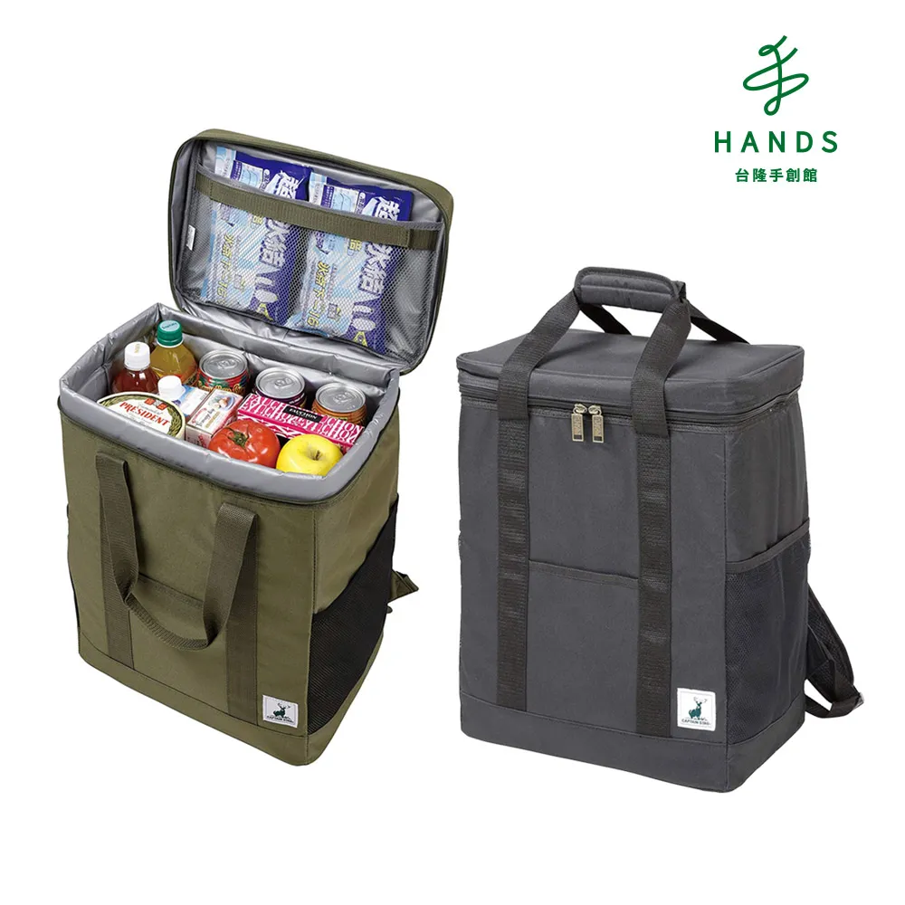 台隆手創館 CAPTAIN STAG鹿牌復古油燈/露營燈 歷史價格詳細信息