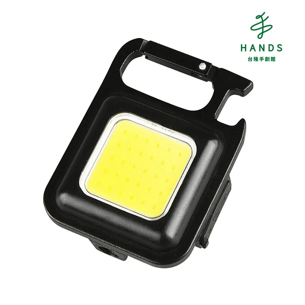 台隆手創館 E.B.MADE 360度折疊式手機支架(黑/玫瑰金/銀) 歷史價格詳細信息