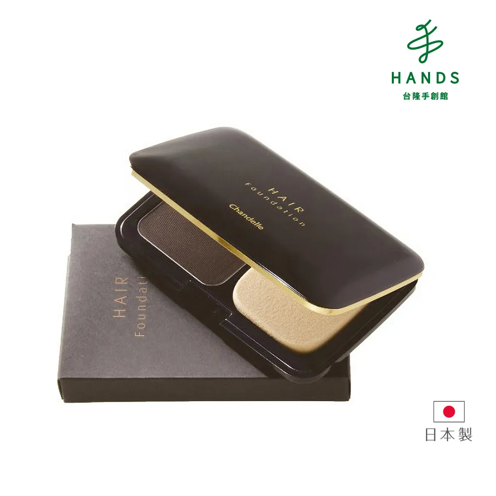 台隆手創館 日本製白熊可微波保鮮盒/便當盒二入組(270ml x 2) 歷史價格詳細信息