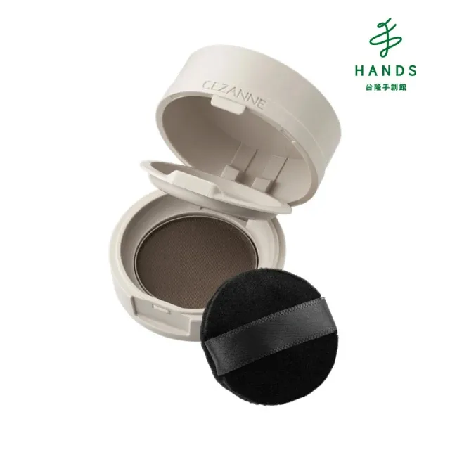 【台隆手創館】CEZANNE零粉感水潤氣墊粉餅(SPF50 PA+++) 歷史價格詳細信息