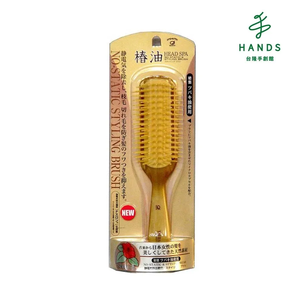 台隆手創館 日本製池本牙周頂級護理牙刷(單入) 歷史價格詳細信息