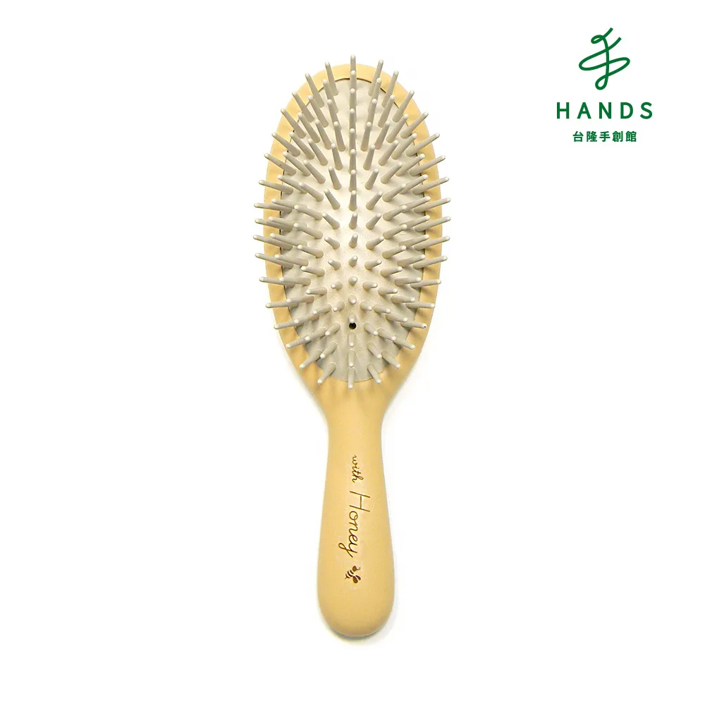 台隆手創館 日本製池本牙周頂級護理牙刷(單入) 歷史價格詳細信息