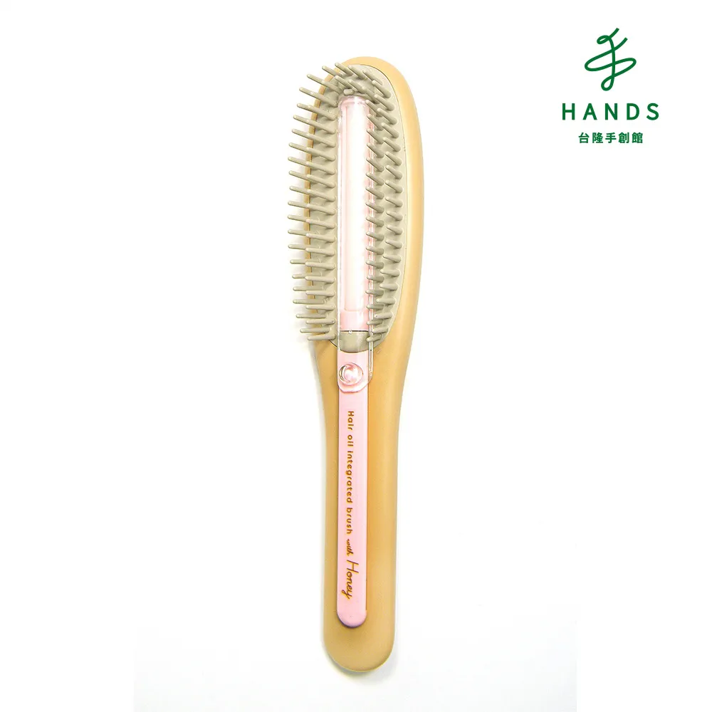 台隆手創館 日本製池本牙周頂級護理牙刷(單入) 歷史價格詳細信息