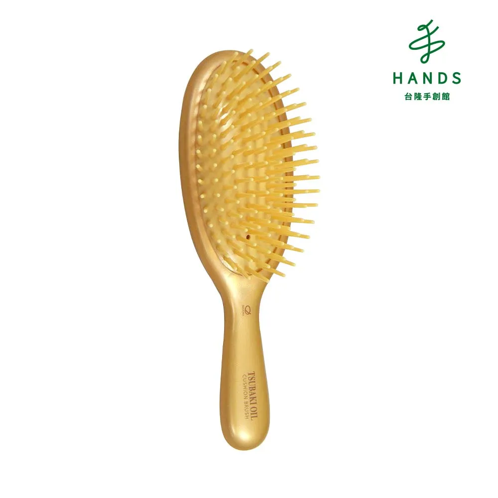 台隆手創館 日本製池本牙周頂級護理牙刷(單入) 歷史價格詳細信息