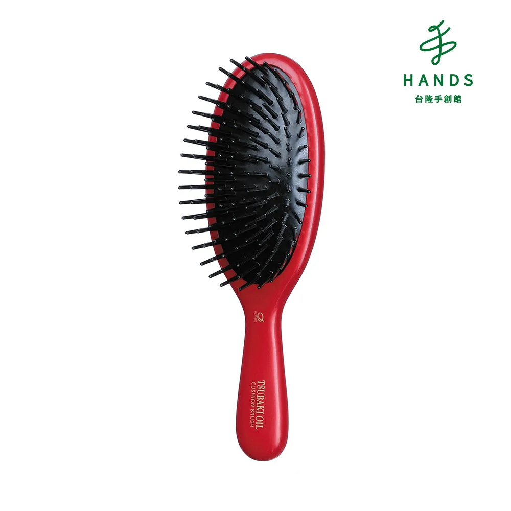 台隆手創館 日本製池本牙周頂級護理牙刷(單入) 歷史價格詳細信息