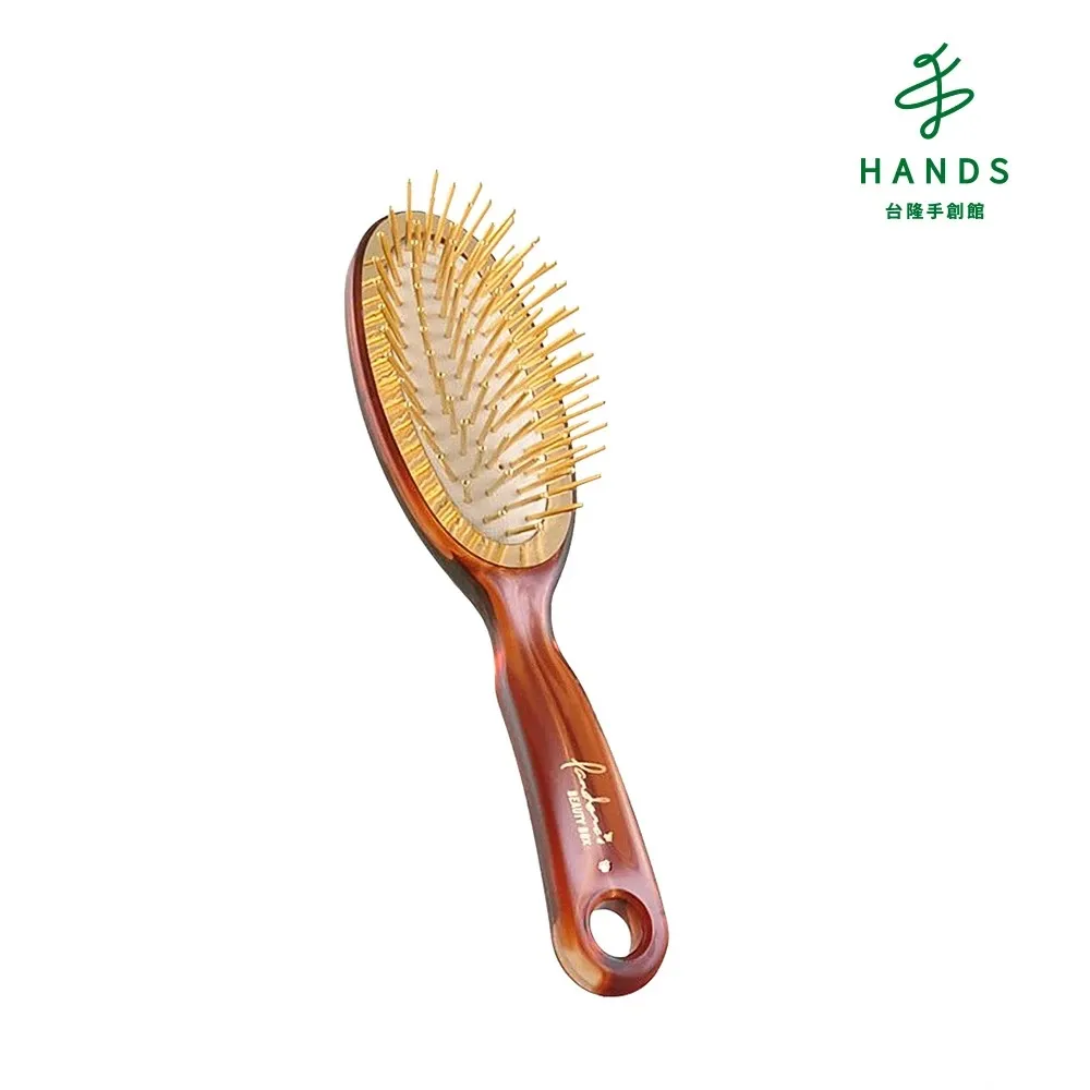 台隆手創館 經典積木籃/收納籃K-1207 歷史價格詳細信息