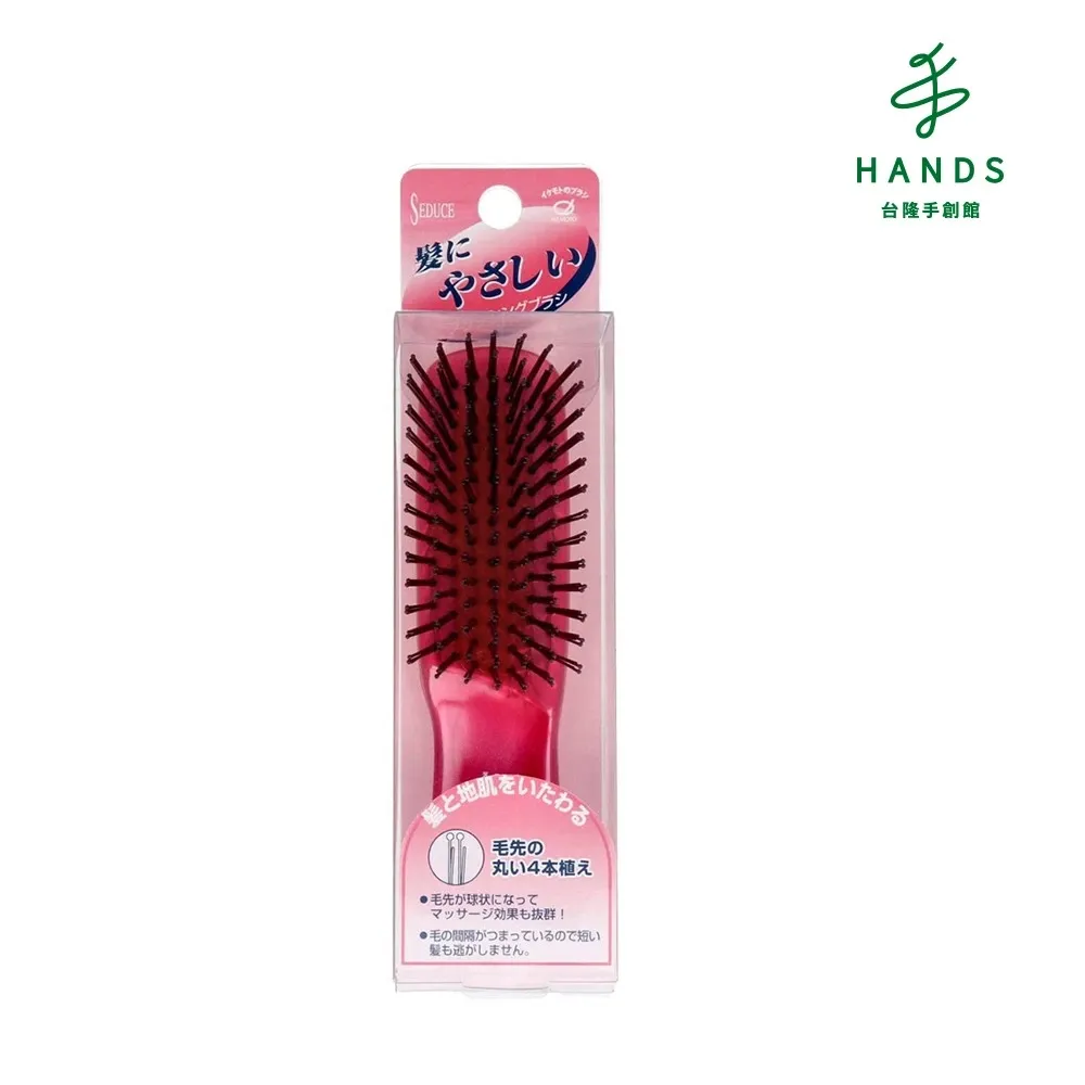 台隆手創館 日本製池本牙周頂級護理牙刷(單入) 歷史價格詳細信息