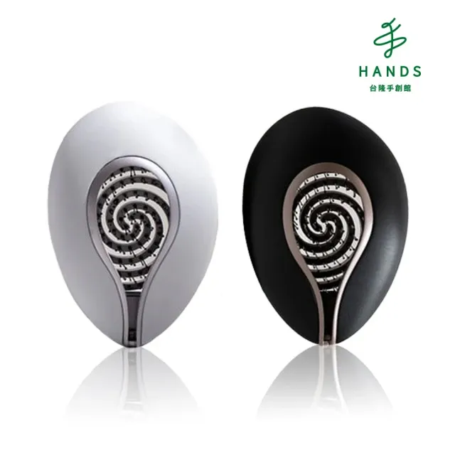 【台隆手創館】Uffy無非遠紅外線按摩梳-金針/竹針(氣墊梳 頭皮按摩梳 年節禮盒 新年禮盒) 歷史價格詳細信息