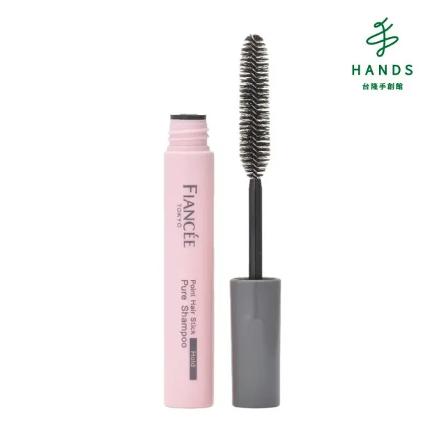 台隆手創館 FIANCEE純淨洗髮精香露S074A(50ml) 歷史價格詳細信息