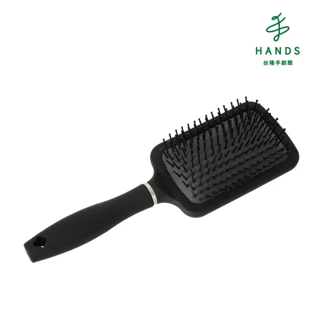 台隆手創館 NEEDS LABO Cellsh骨盤固定坐墊/骨盆枕/骨盤枕 歷史價格詳細信息