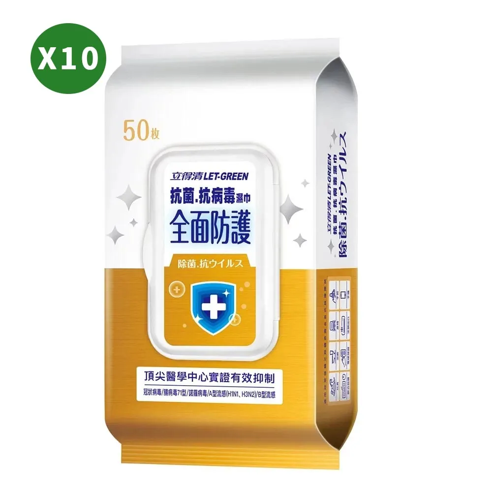 台隆手創館 抗菌清潔海綿 5入 歷史價格詳細信息