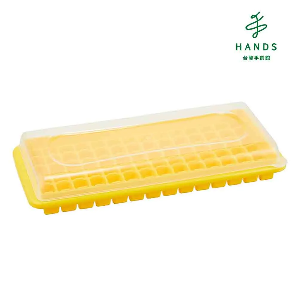 【台隆手創館】日本EBISU新幹線3-6歲童牙刷 歷史價格詳細信息