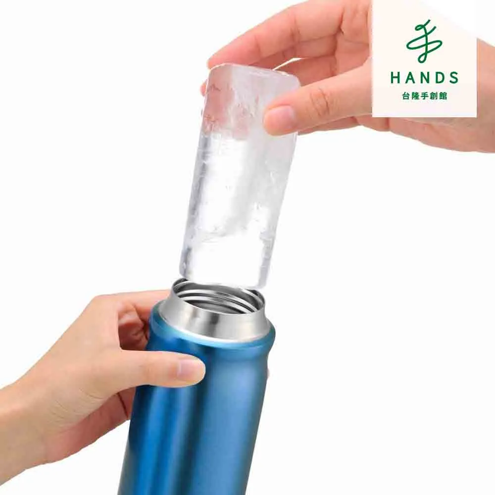 台隆手創館 日本製圓弧形無死角牙刷 標準(單入隨機出貨) 歷史價格詳細信息