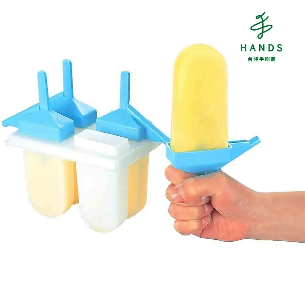 【CAKE  LAND】日本手壓式麵粉篩 歷史價格詳細信息