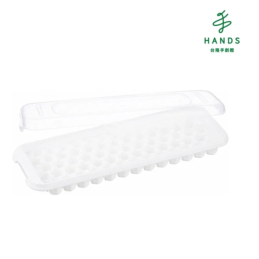 台隆手創館 日本製附輪4層隙縫櫃/隙縫架 歷史價格詳細信息