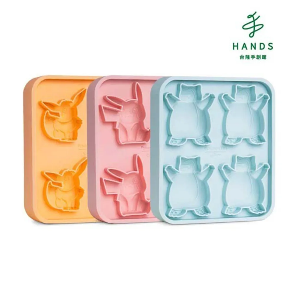 【卡比索】巧克力布朗尼冰淇淋120ml／475ml 歷史價格詳細信息