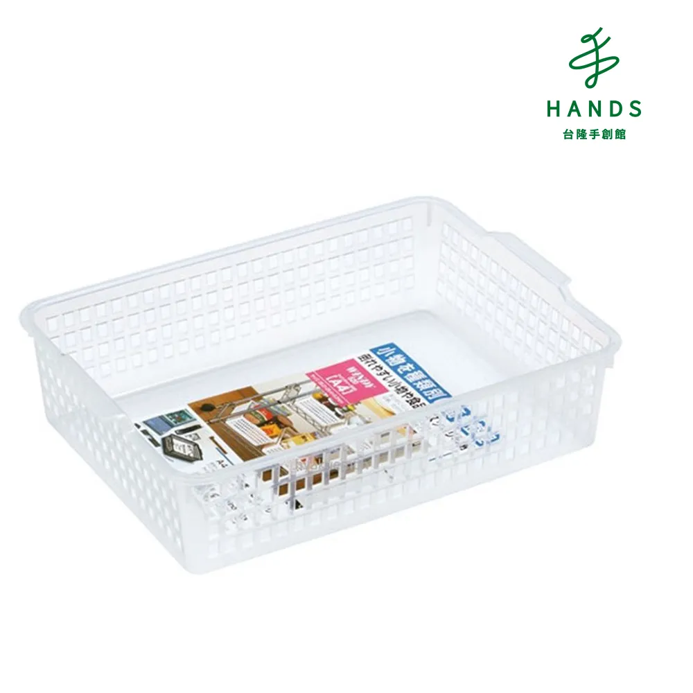 【台隆手創館】納卡亞瑪夕崎肢體護具-未滅菌 手腕用 歷史價格詳細信息