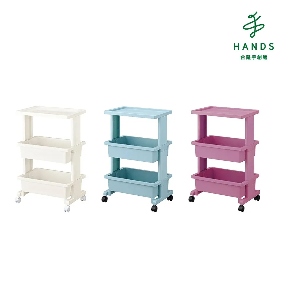 【台隆手創館】納卡亞瑪夕崎肢體護具-未滅菌 手腕用 歷史價格詳細信息