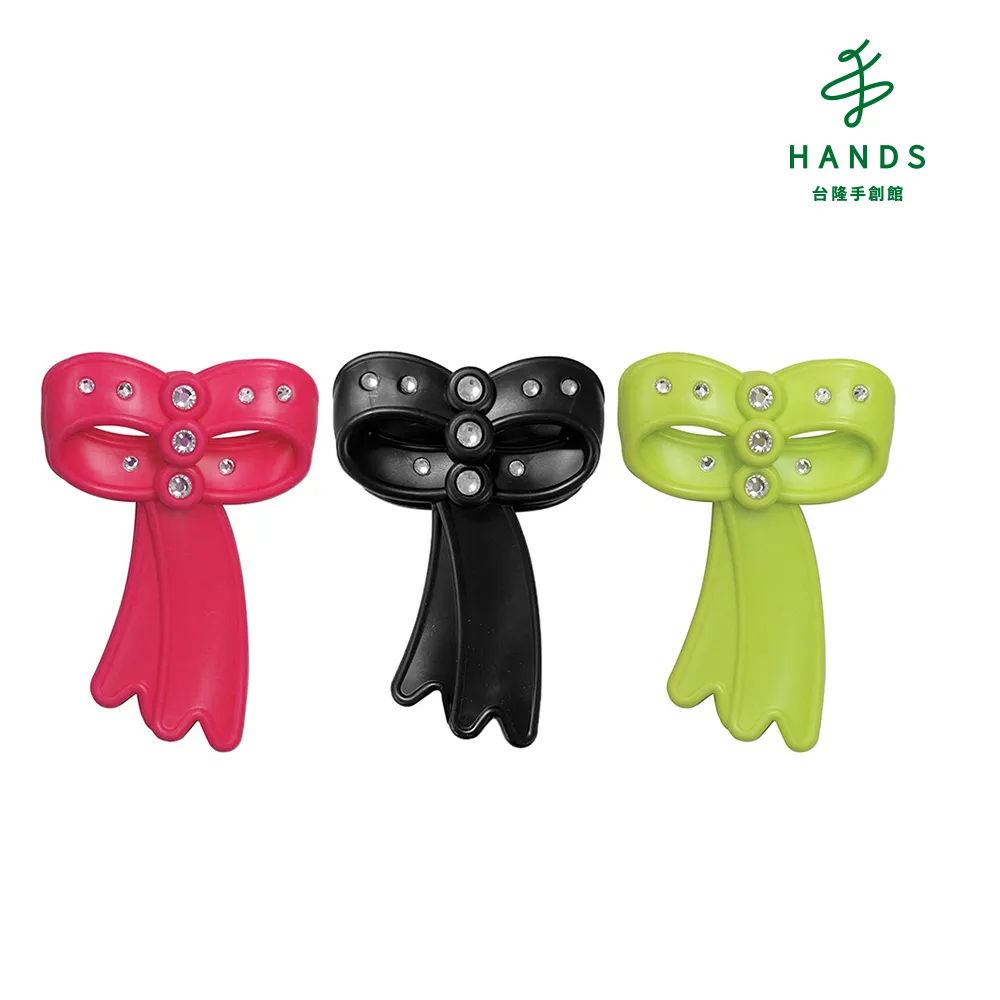 【台隆手創館】福利品 結婚造型湯匙3件組 歷史價格詳細信息