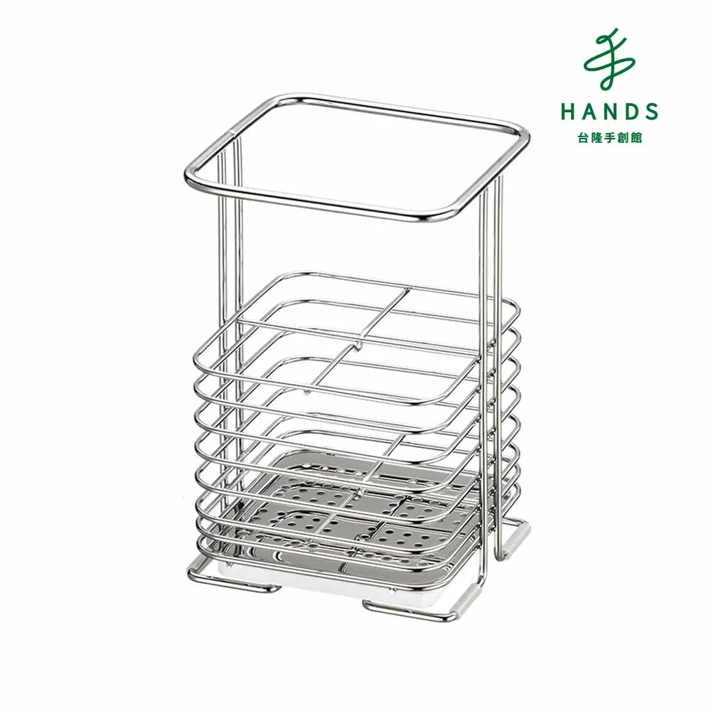 手套瀝水架 抹布收納架 廚房台面帶瀝水底座家務手套抹布晾干掛架 歷史價格詳細信息