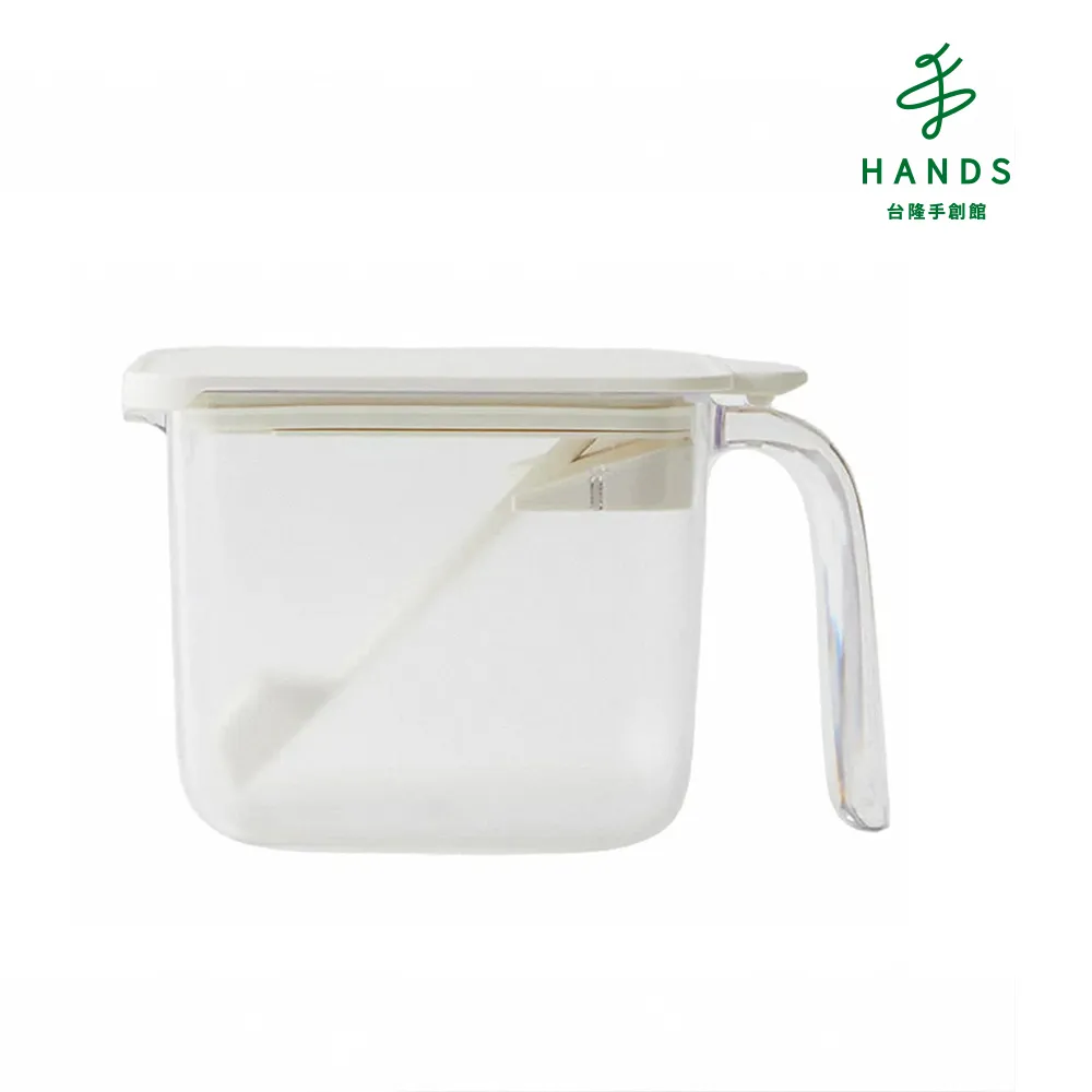 防潮箱 防潮箱600L/550L大型郵票防潮柜大號攝影器材柜茶葉恒濕箱大容量 歷史價格詳細信息