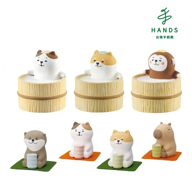 台隆手創館 DECOLE新年裝飾-富士山頂的兔子 歷史價格詳細信息