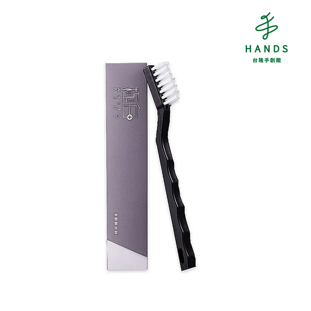 台隆手創館 極白潔鞋慕斯(120ml) 歷史價格詳細信息