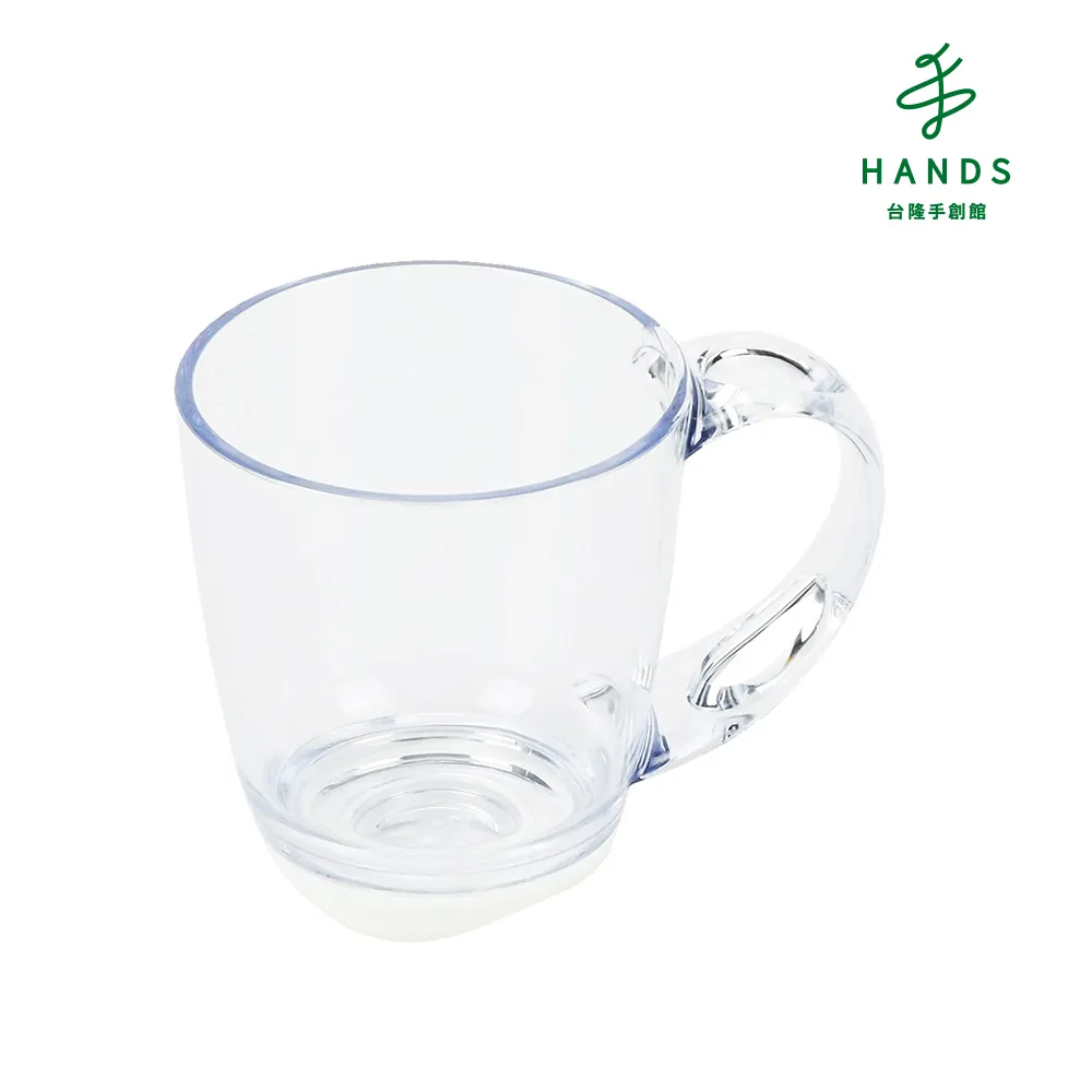 【台隆手創館】日本製PEARL站立型湯勺(咖啡色) 歷史價格詳細信息