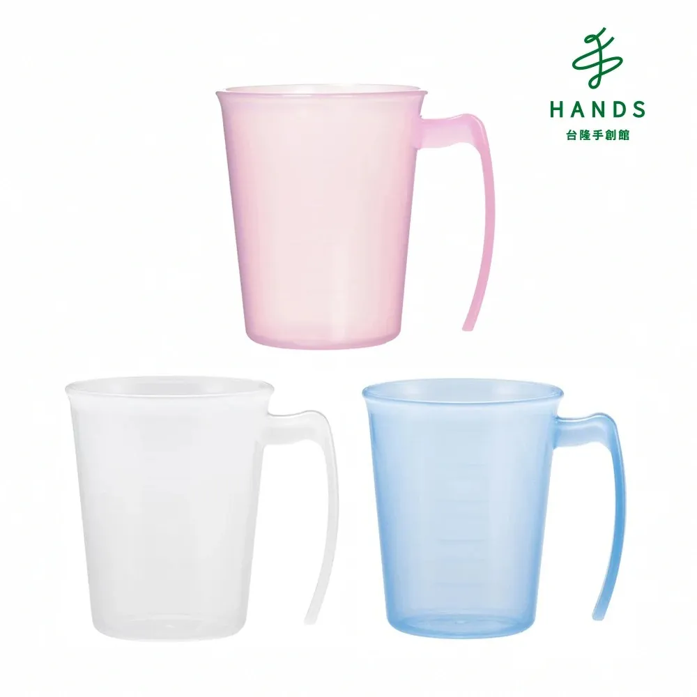 日本森川 手延素麵(柚子/梅子)250g 日本原裝進口  現貨 蝦皮直送 歷史價格詳細信息