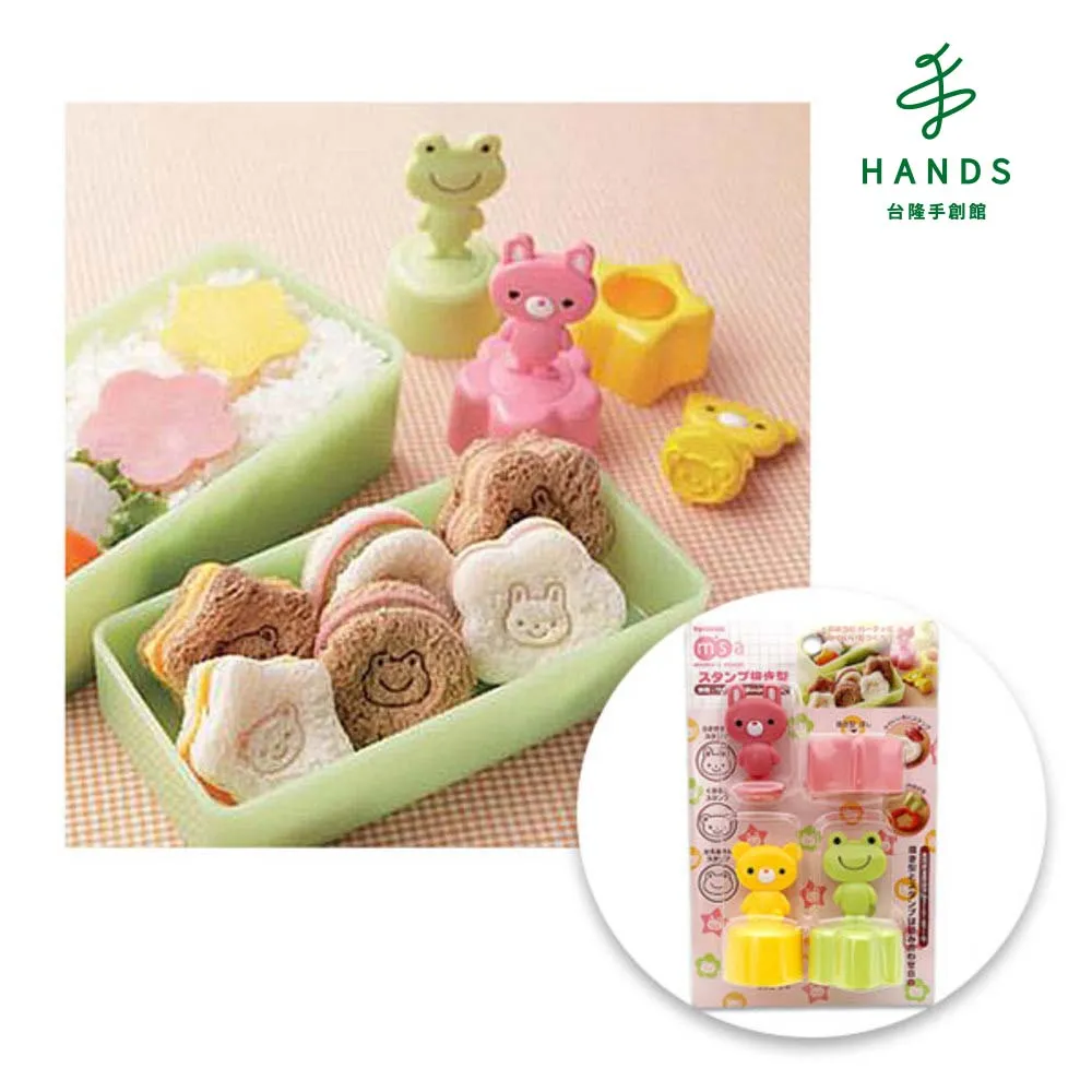 【台隆手創館】卡通飾品史萊姆(隨機出貨一入) 歷史價格詳細信息
