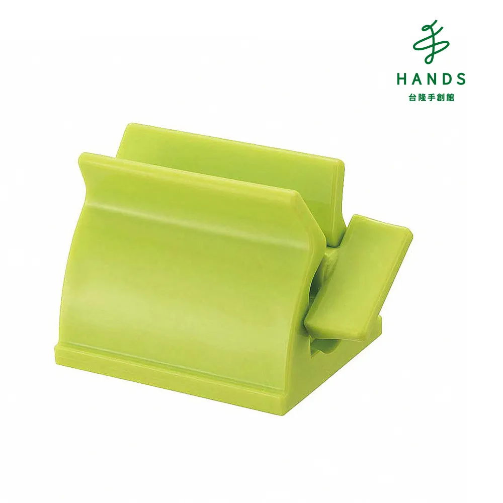 手壓式綠豆糕/糕點/月餅烘培模具(附6款造型花片) 歷史價格詳細信息