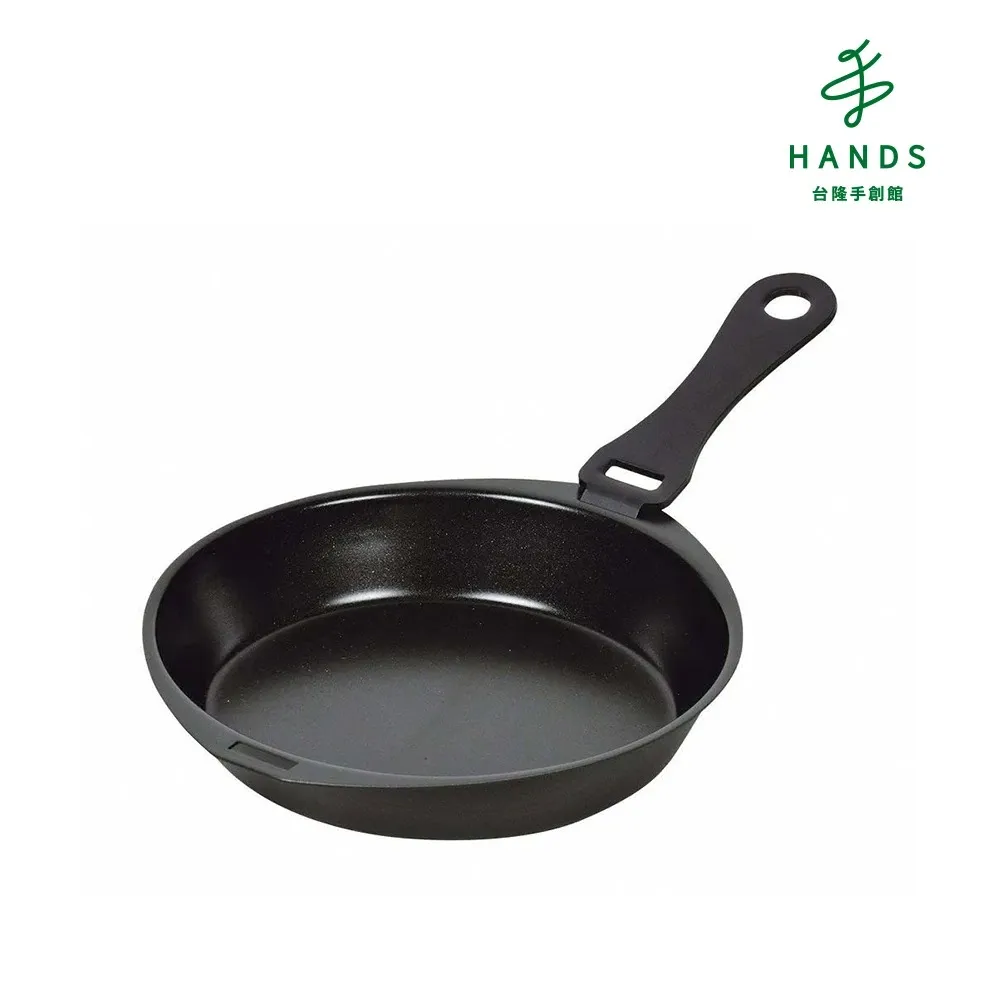 台隆手創館 日本PEARL 全熱源壽喜燒鍋28cm(4-6人份) 歷史價格詳細信息