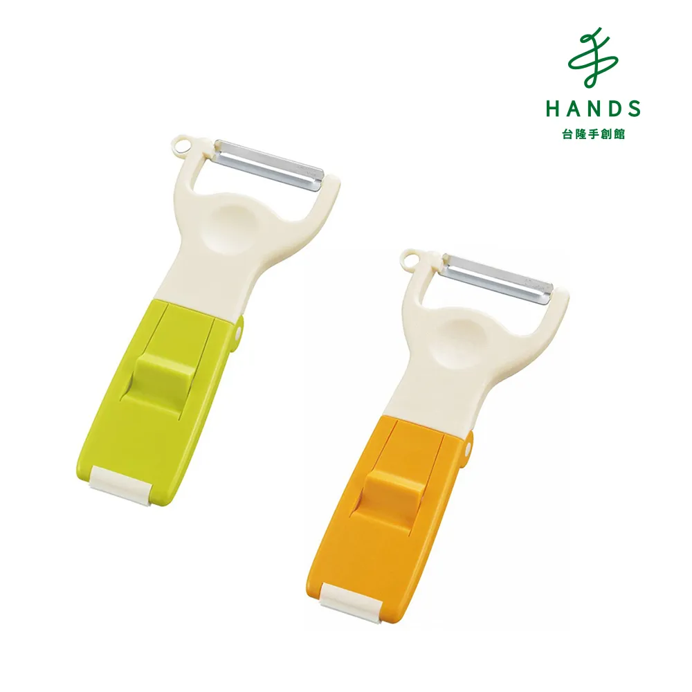 台隆手創館 日本製圓弧形無死角牙刷 標準(單入隨機出貨) 歷史價格詳細信息