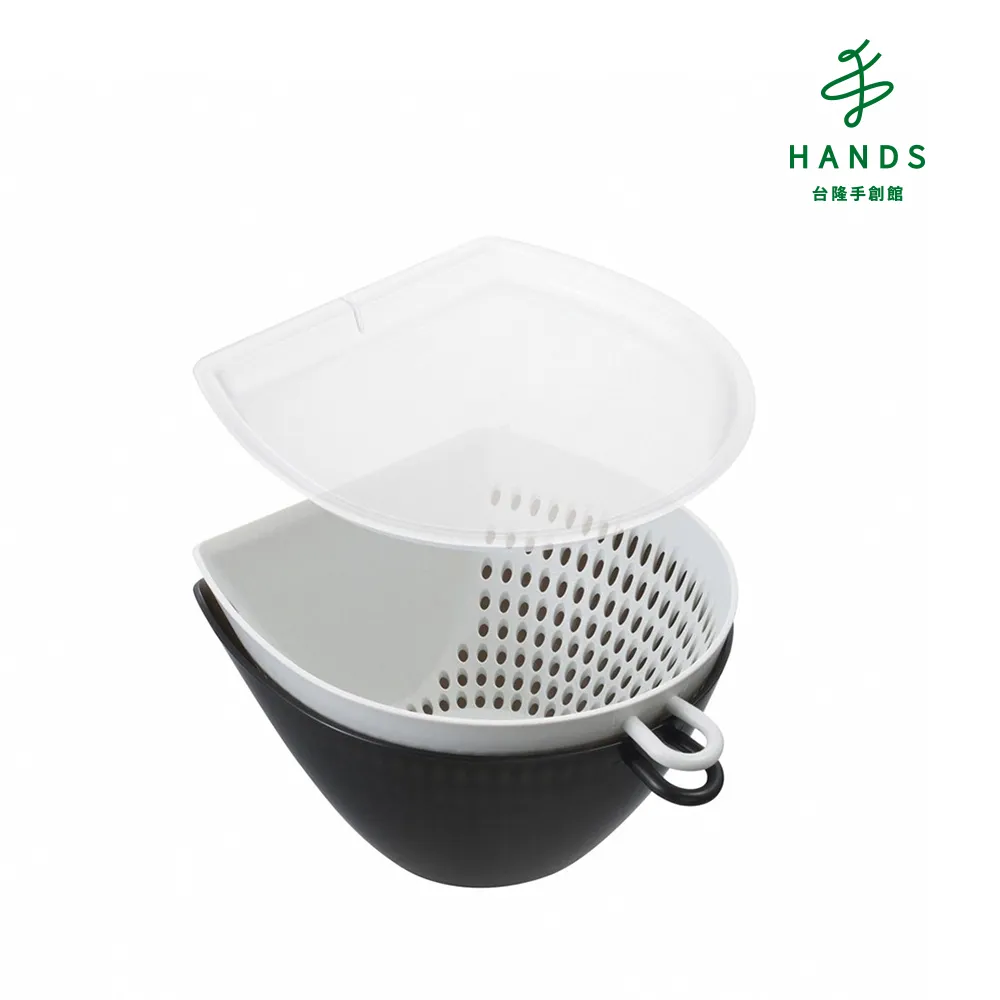 【台隆手創館】日本製AKEBONO圓形蔬果用可折疊削皮刀(綠/橘) 歷史價格詳細信息