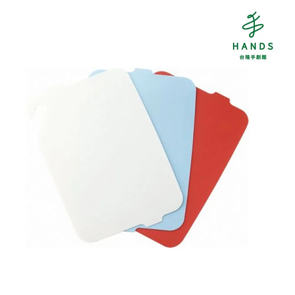 台隆手創館 日本製白熊可微波保鮮盒/便當盒二入組(270ml x 2) 歷史價格詳細信息