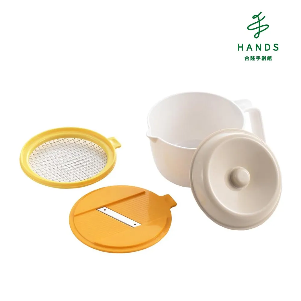 【台隆手創館】磨泥器附清潔刷 歷史價格詳細信息