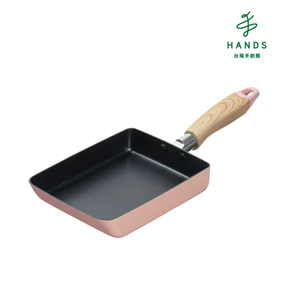 台隆手創館 日本獅子化學淨菌樂除臭噴霧400mL 歷史價格詳細信息