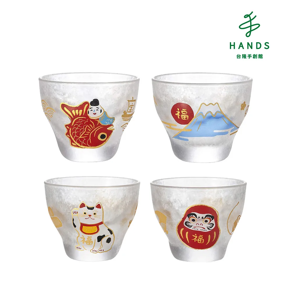 台隆手創館 日本ADERIA昭和喫茶高腳杯305mL(氣球/鬱金香/狂想曲) 歷史價格詳細信息