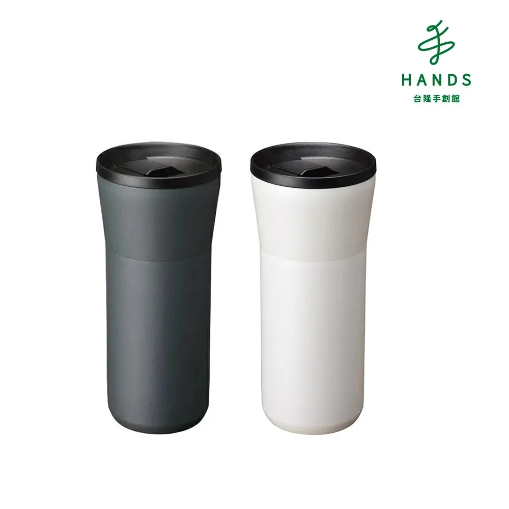 【台隆手創館】加價購 LION獅王趣淨快樂洗手組(洗手慕斯x1+補充包x2) 歷史價格詳細信息