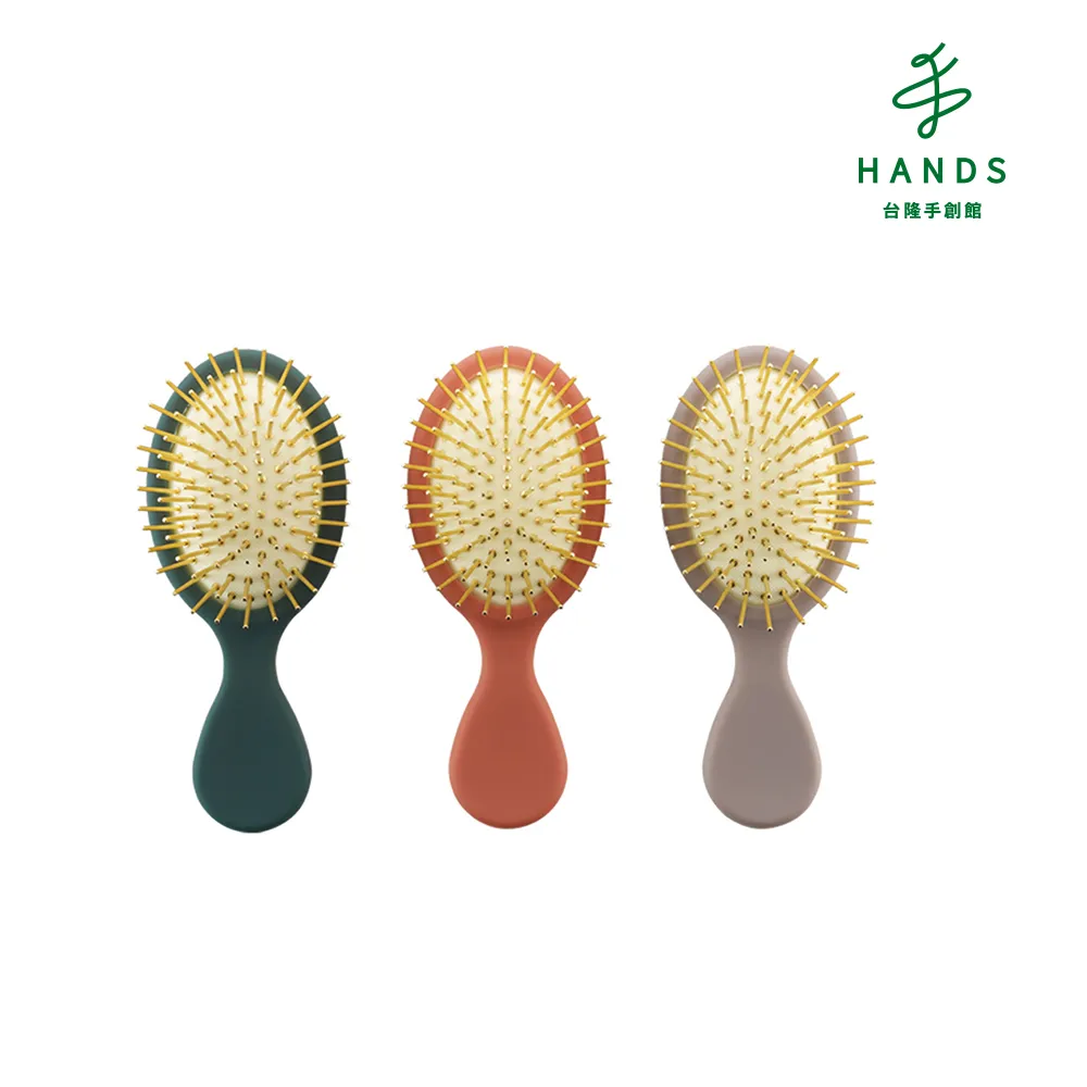 台隆手創館 Pingo Qmini U1快充式無線迷你離子夾 歷史價格詳細信息