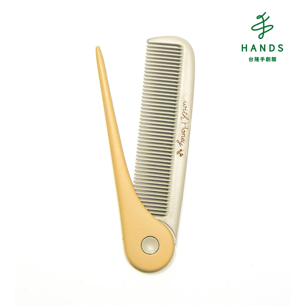 台隆手創館 日本製池本牙周頂級護理牙刷(單入) 歷史價格詳細信息