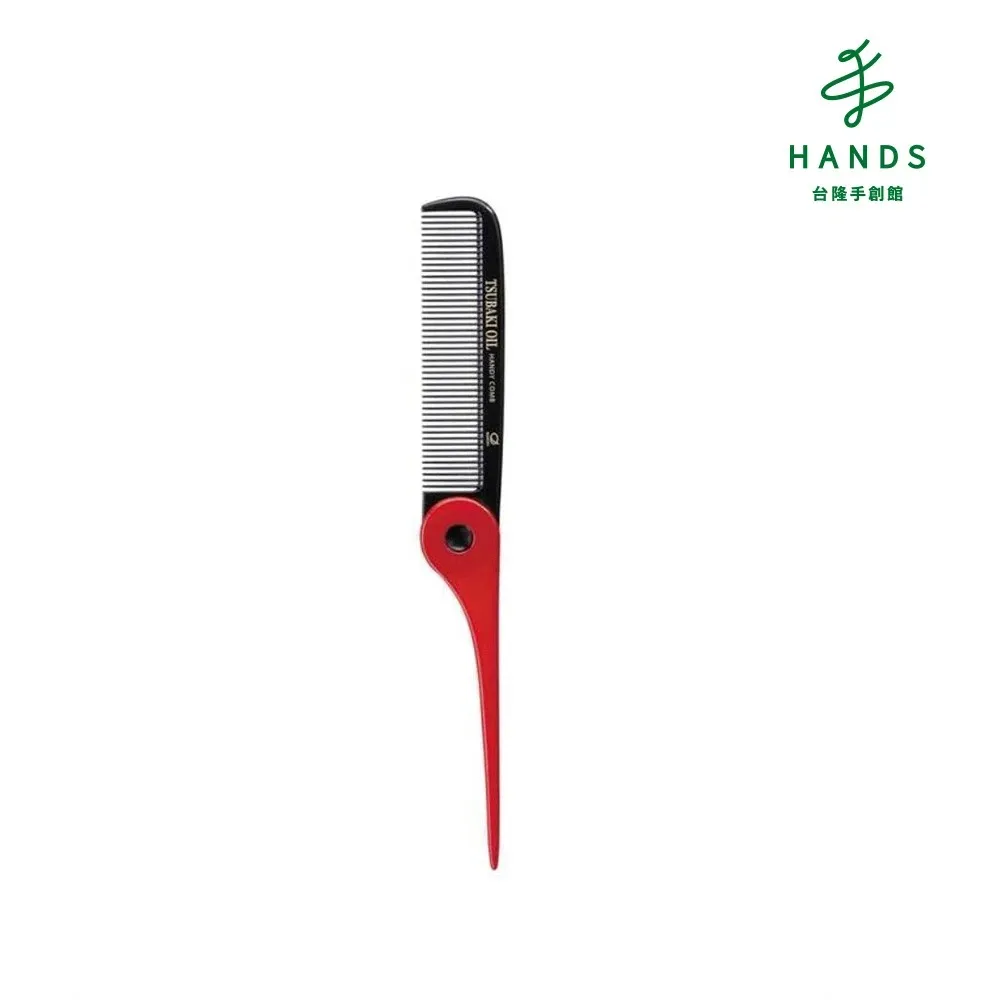 台隆手創館 日本無添加薏仁保濕乳液250ml 歷史價格詳細信息