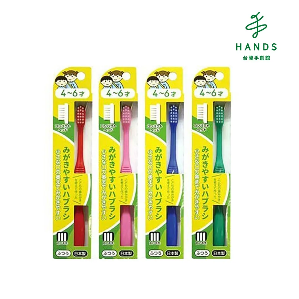 【LT】【6色可選 送耳機】mp3隨身聽 32g64g內存 可錄音 OTC下載 看電子書 視屏播放 歷史價格詳細信息