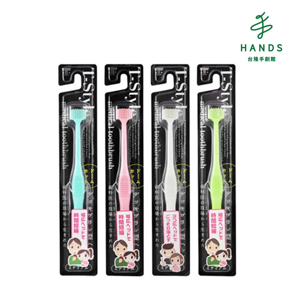 台隆手創館 日本無磷洗碗皂-350g 歷史價格詳細信息