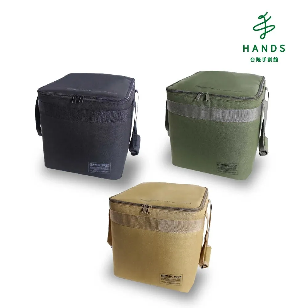 ADAMOUTDOOR｜渦輪扇專用收納包ADBG-009FANB(S) 沙漠色 歷史價格詳細信息