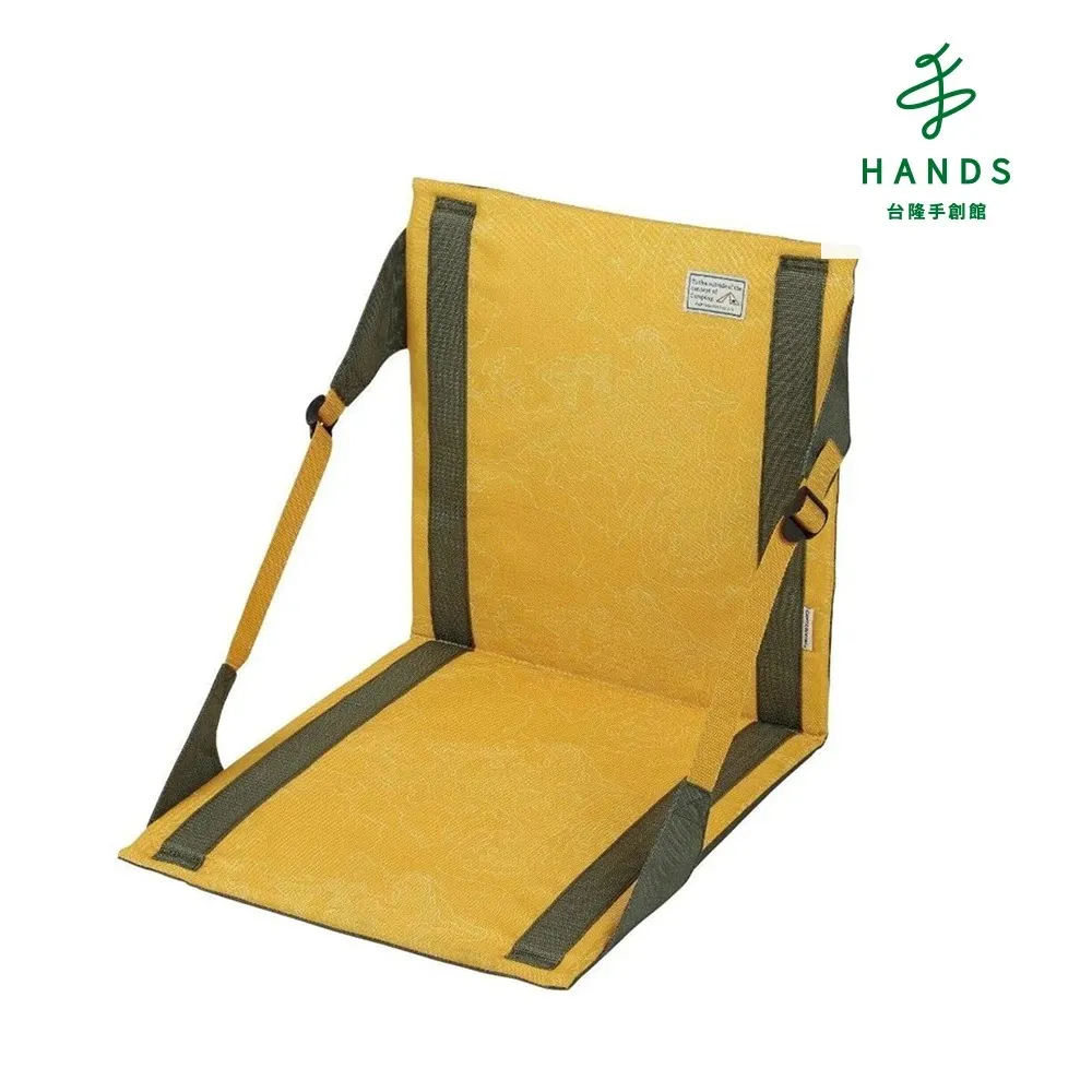 台隆手創館 CAPTAIN STAG鹿牌復古油燈/露營燈 歷史價格詳細信息