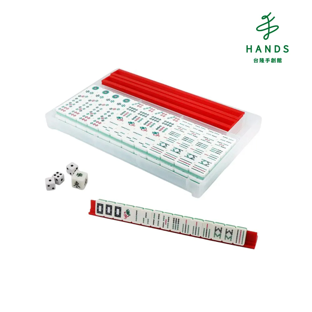 隆旅PTL111B直杆型高溫熔體壓力變送器熔噴塑料擠出機壓力傳感器 歷史價格詳細信息