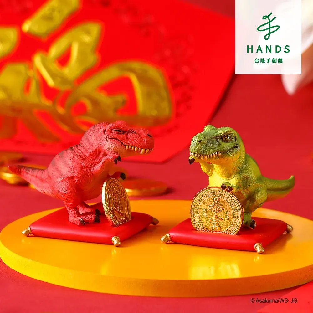 俊美隆專業擊劍襪彩色兒童成人擊劍襪舒適透氣加長比賽訓練擊劍襪 歷史價格詳細信息